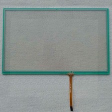 For UNICON HU102S-00 HU102E-00