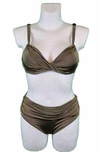 Opera bikini größe c - opera, 36