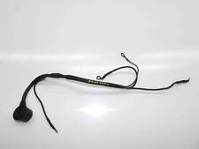 Leitungssatz Stecker