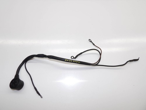 Leitungssatz stecker - leitungssatz,