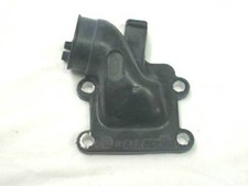 Aprilia SR 50 Amico  Ansaugstutzen Ansauggummi  Aspirazione Manifold Minarelli 