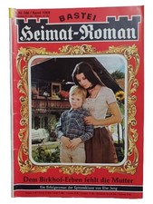 Bastei Else Jung Dem