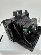 Polaroid EE100 Special –