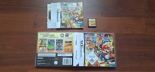 Mario Party DS - Nintendo DS