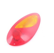 ABAKUS Rückleuchte Heckleuchte Rechts für CHRYSLER PT CRUISER (PT)