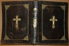 primum authoritate et jussu [...] Romani Sebastiani [...], usibus Dioeces 118951