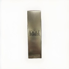 IDOLE D'ARMANI Bodylotion 200