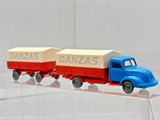 Wiking-Replika I.M.U