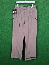 DUCA DEL COSMA 'Campinas'