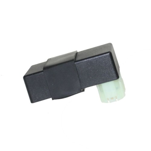 Cdi sport ohne - cdi,