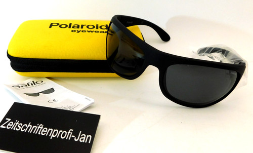 Polaroid 07886 sonnenbrille - 07886,