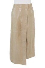 By Malene Birger Damen Rock