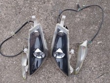 Peugeot Jetforce 25,40,45,50