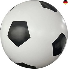 Wasserball Aufblasbar 60cm