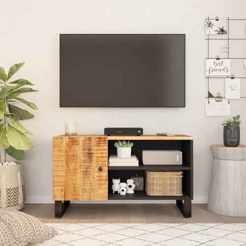 Schrank fernsehschrank - tv,