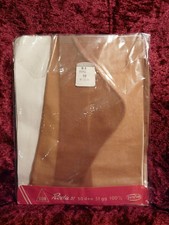 Nahtnylons Strapsstrümpfe