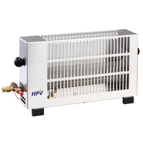 Hpv campingheizung gas heizung - gas,
