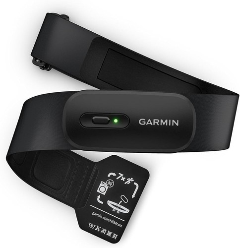 Neu garmin hrm 200 - neu, hrm-200