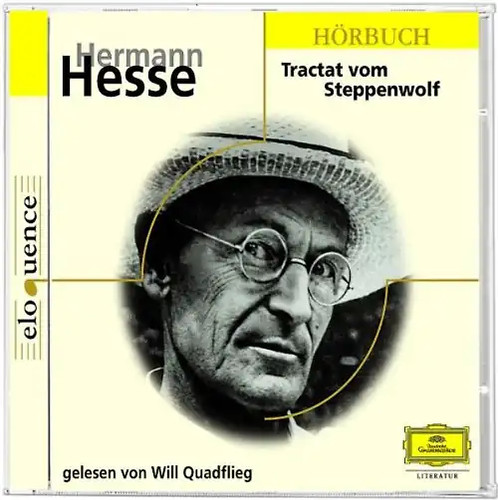 Eloquence hermann hesse - eloquence-hermann,