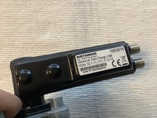 KATHREIN UNIVERSAL- TWIN- LNB