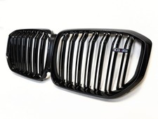 BMW X5 G05 Kühlergrill mit