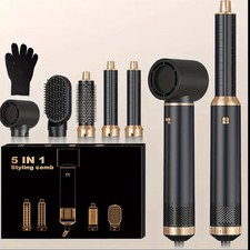 UKLISS 1000W 5-in-1