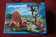 PLAYMOBIL® 5235 Dinos