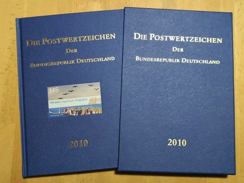 Jahrbuch brd - jahrbuch,
