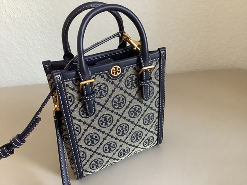 Tory burch cross body - tory,