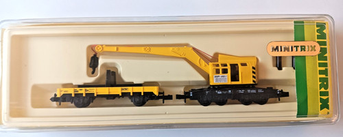 Modelleisenbahn spur - modelleisenbahn, n