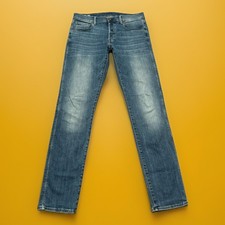 G-Star RAW 3301 Slim Jeans