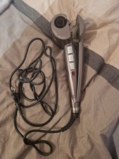 BaByliss C1200E Curl Secret