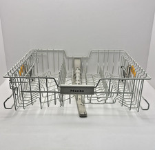 Original Miele Geschirrkorb