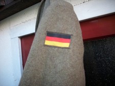 Bundeswehr -Uniform/60 Jahre / TOP !/Militaria/Fils-Laus / Deutschland /Army WH