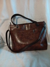 damen handtaschen  leder