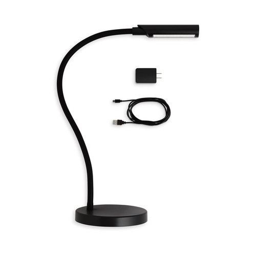 Zuverlässige uberlight flex - zuverlässige,