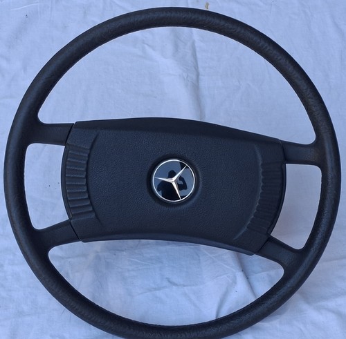 Lenkrad mercedes w114 - mercedes,