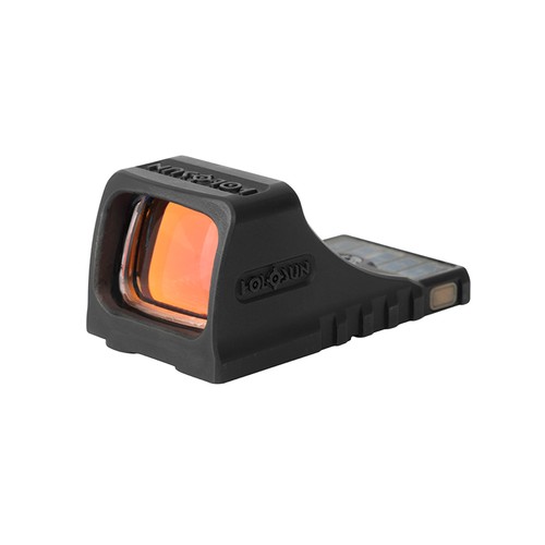 Holosun scs mos - holosun, scs-mos-gr