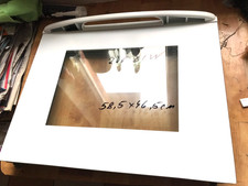 Zanussi ,ZOPPAS .Mod.ZOP21W