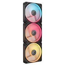 CORSAIR iCUE LINK LX120-R RGB