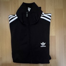 adidas Originals Firebird