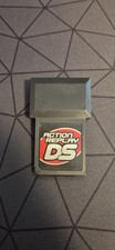Action replay cheat modul - action, ds,