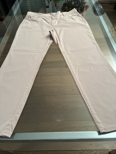 Brax damen hose 5 - 5, pocket