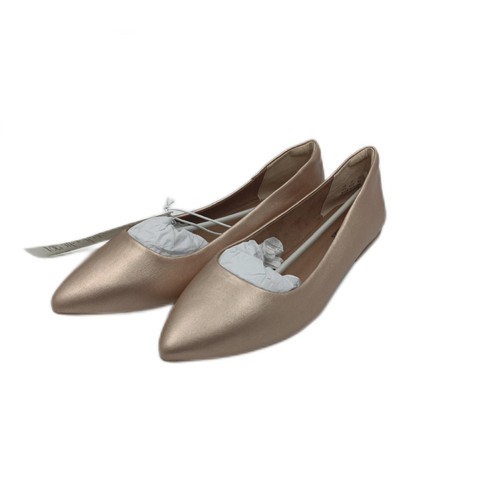 Amazon essentials ballerinas - amazon,