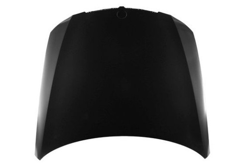Motorhaube haube vorne für - vorne,