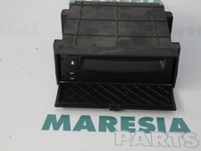 Steuergerät Navigation Alfa Romeo 166 936 60671664 P4759682