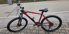 Bulls Wildtail 1 Mountainbike