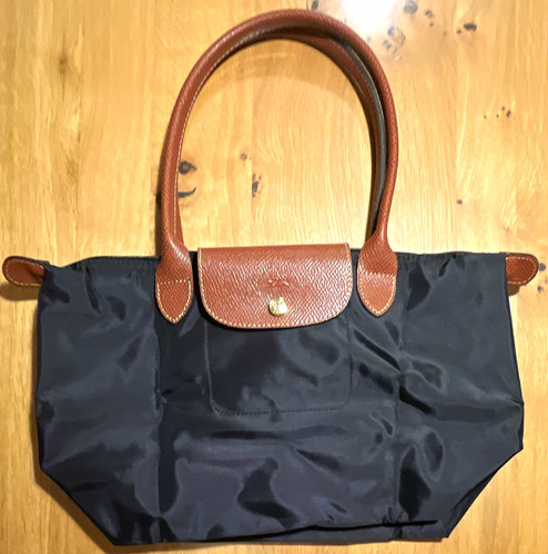 Longchamp pliage damen - longchamp, le