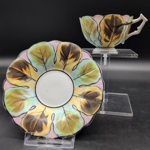 Antike tasse mokkatasse - tasse,