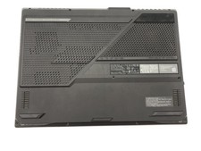 ASUS ROG STRIX G513Q Original